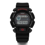 G-SHOCK 남성시계_DW-9052-1V이미지입니다. 누르면 해당 게시물로 새창이동합니다.