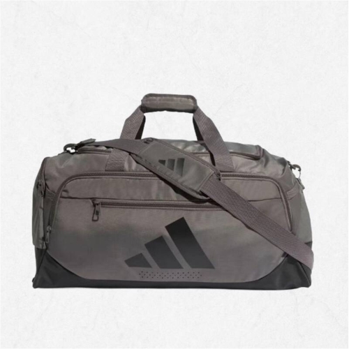 아디다스 더플백 트레이닝 디펜더 미디엄 60L KC6752_이미지