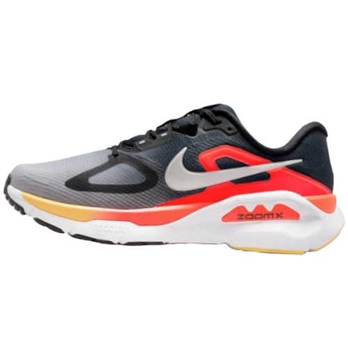 ����Ű ��Ʈ��ó �÷��� HQ3048-003