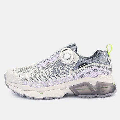 네파 하이플로우 쿠시 고어텍스 7J27620_B00