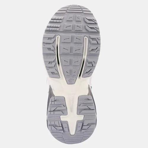 네파 하이플로우 쿠시 고어텍스 7J27620_B00_이미지