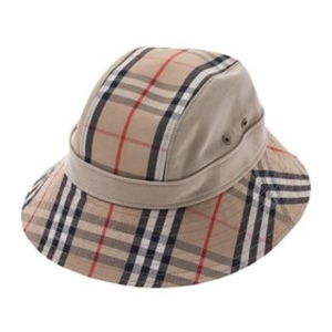 버버리 슈퍼노바 버킷햇 8057384 MH SUPERNOVA BUCKET B1677_이미지