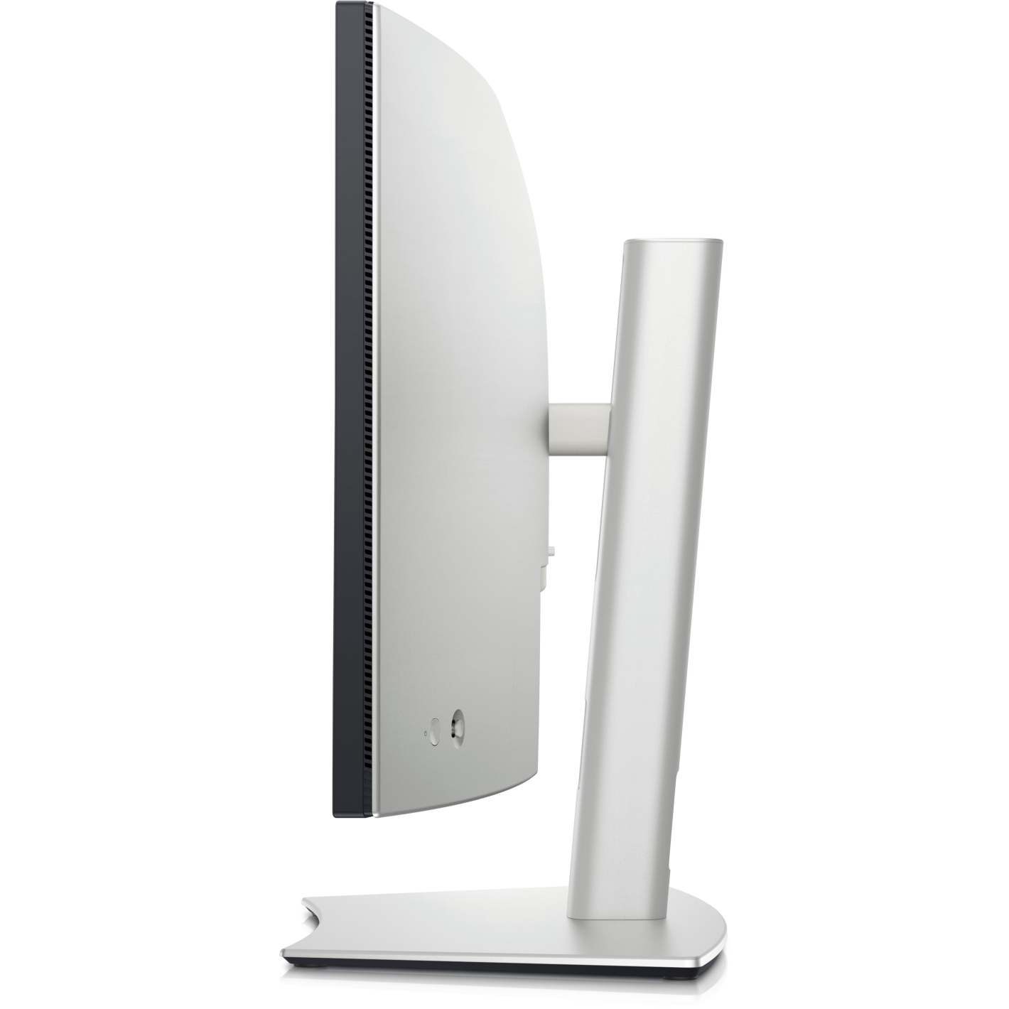 DELL UltraSharp U3425WE (�߰�)