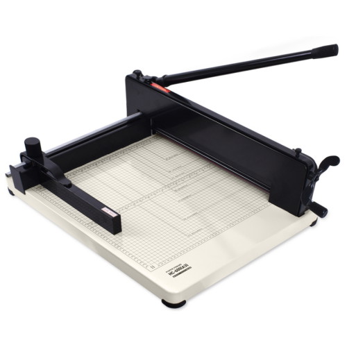 현대오피스 페이퍼프랜드 HC-600 A3이미지입니다. 누르면 해당 게시물로 새창이동합니다.