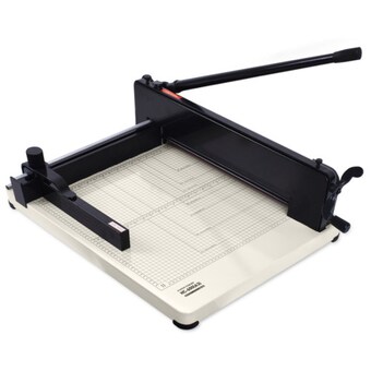 현대오피스 페이퍼프랜드 HC-600 A3