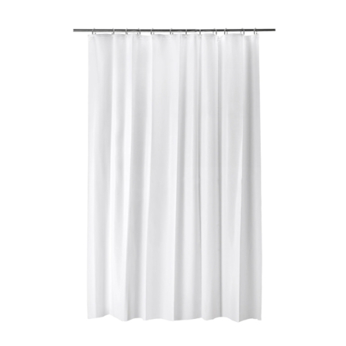 ���ɾ� BJARSEN �񿡸��� ����Ŀư