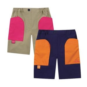 ���� ���� �Ƶ� ������ ��� �ݹ��� �� KMPL89912G