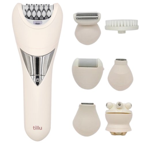 틸루 T-HR01_이미지