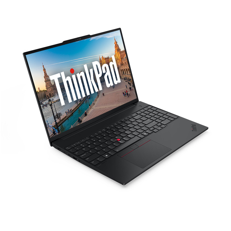 레노버 씽크패드 E16 G4 R7 3K AI (SSD 1TB)_이미지
