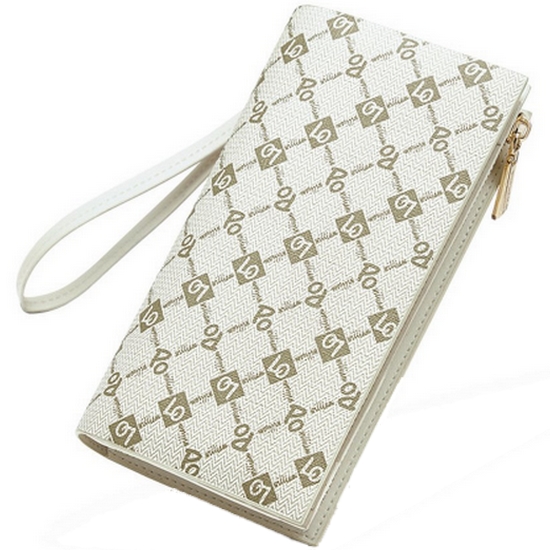 윌리엄폴로 휴대폰 클러치 지갑 221575_이미지