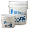 테라코코리아 핸디코트 라이트 (18kg)_이미지