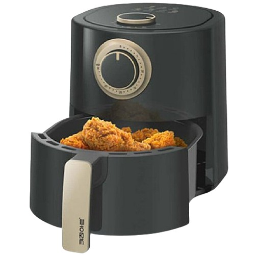 Űģ��Ʈ ���� KA-A35HB