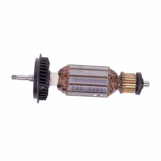 ���� �Ƹ����(ȸ����) GWS6-100��