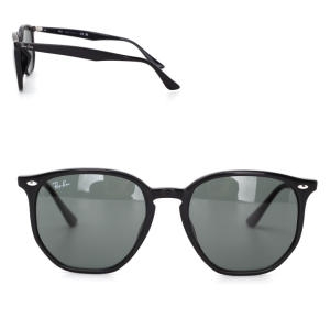 ���̹� ������� ���۶�_RB4306F-601/71(54)