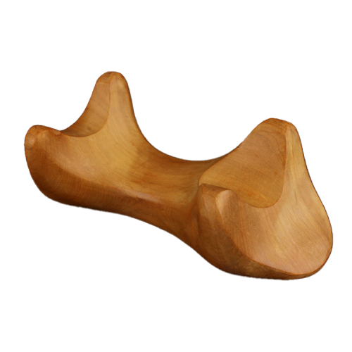 MEO 우드 장미목 거북이 괄사