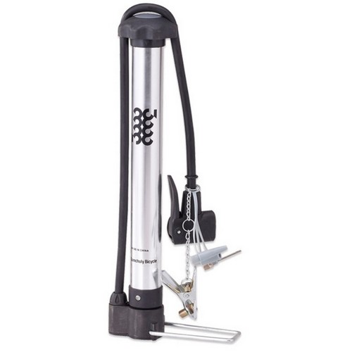 ��õ�������� �˷��� ���� ���� SP110