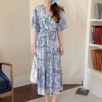 ���κ� 7 ���� ��901-1OPS �ö�� ���������ǽ� ���̳��ް��� ���ȹ̵�� ���� �������� �ÿ��� Free ��901-1����O-����