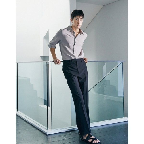 �����ٳ� ������ ��� ������ �����۵��� ������ 10115521/115521