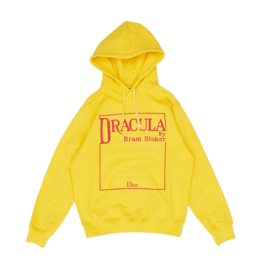 크리스찬디올 스웨트 OS ML 캡 B R DRACULA 683J617A3033/C283 B0741929158