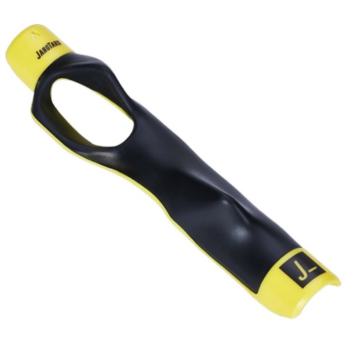 인예상사 장타로 그립 트레이너_이미지