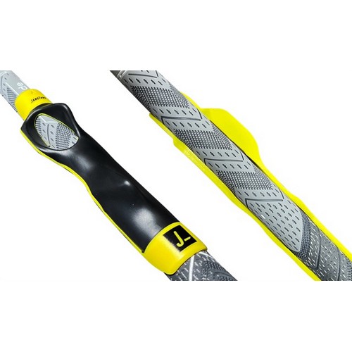 인예상사 장타로 그립 트레이너_이미지