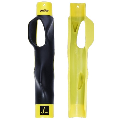 인예상사 장타로 그립 트레이너_이미지