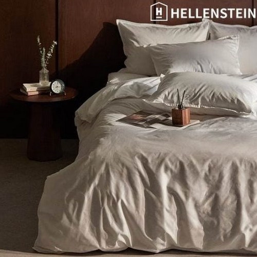 ����ƾ˾ؾ� �ﷻ��Ÿ�� �� ����ī ����+�����̾� 120�� �̺�Ŀ�� ��Ʈ