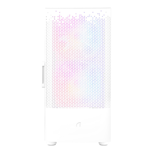 앱코 G21M 니트_이미지