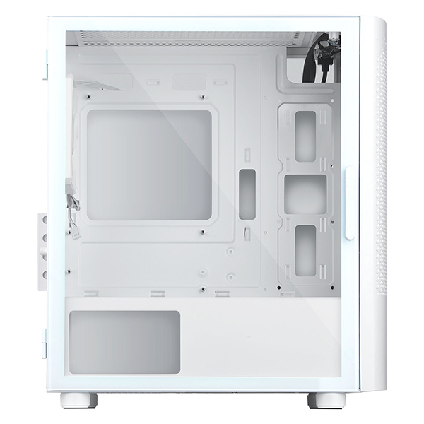 앱코 G21M 니트_이미지