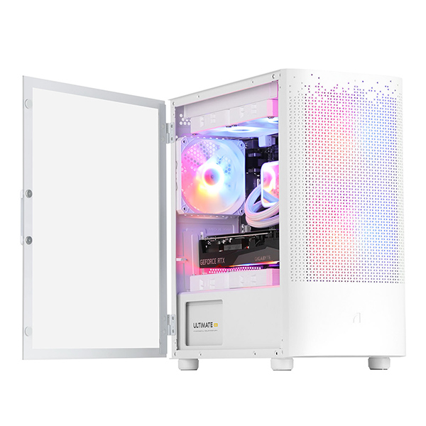 ���� G21M ��Ʈ