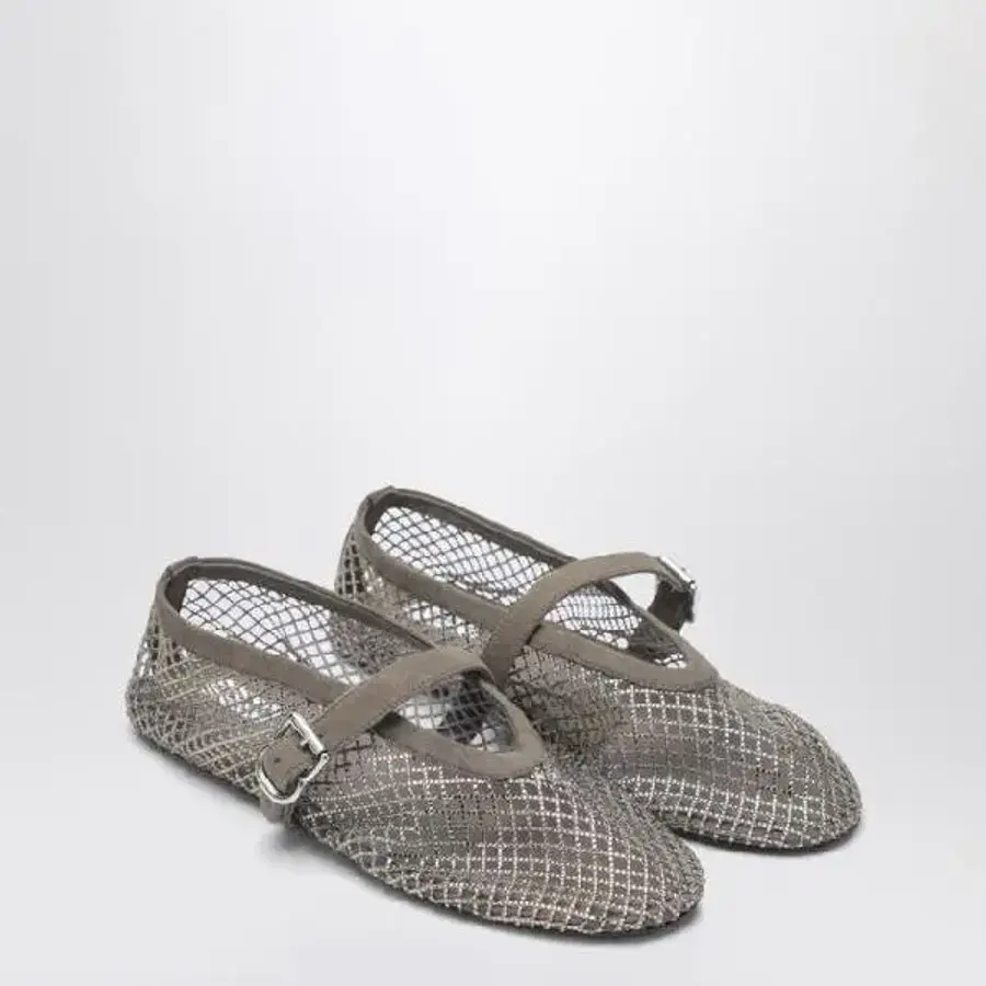 �˷�������� AA3A029A023SUE/XM_ALAIA-210_500-40 Metal