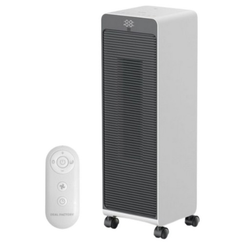 딜팩토리 DF-8080