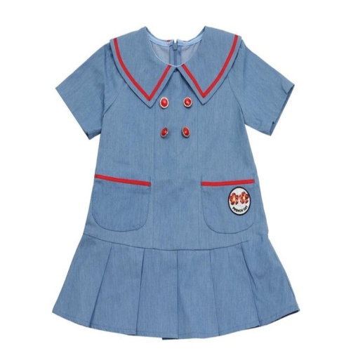 �۽�Ʈ���з� ����ġĹ û���� �ָ� ���ǽ� (Q32DAO070)