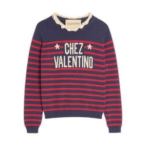 �߷�Ƽ�� PAP 31314161 PAP Sweaters
