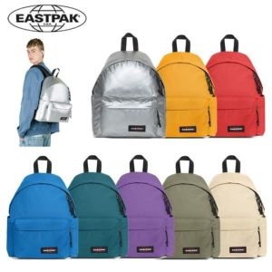 백팩 캐주얼 여행 책가방 14인치 노트북 데이팩 EQABA0