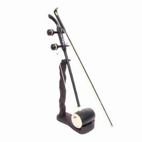 한울림 고급 해금