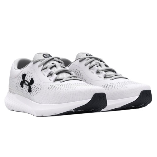 ����Ƹ� UA �α� 4 ����ȭ 3026998-101