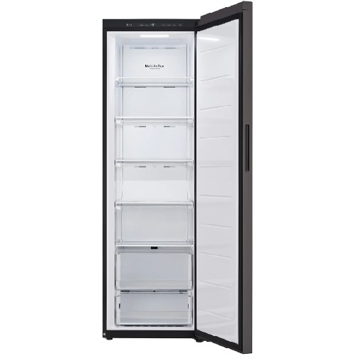 LG���� �������÷��� Z322GH3S