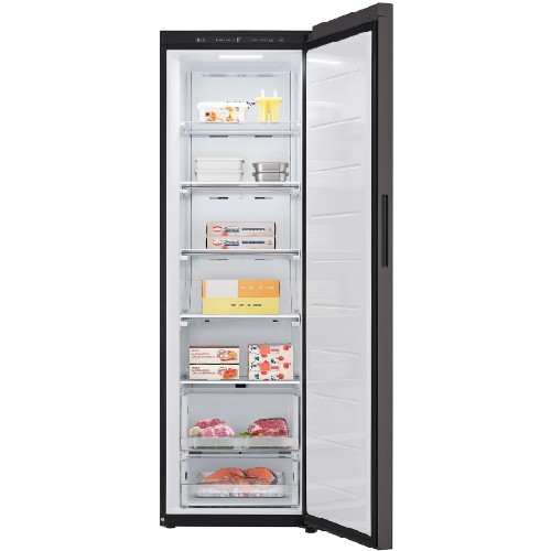 LG���� �������÷��� Z322GH3S