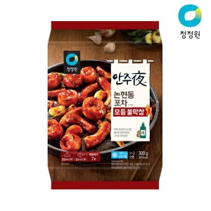 ��� û���� ���־� ���Ҹ�â 300g