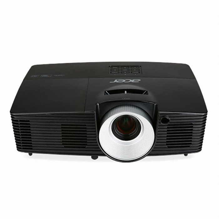 ���̼� DNX1403