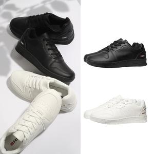 ���ڳ� �۽�Ʈ �ȭ SK5S003 ȭ��Ʈ 230