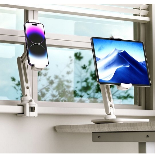 펠로우즈 무빙 A타입 태블릿 거치대_이미지