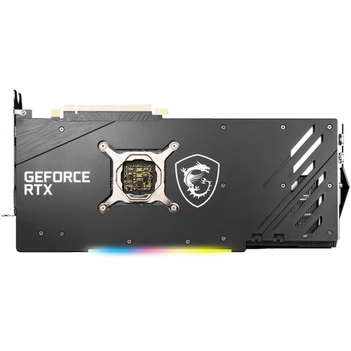 MSI ������ RTX 3060 Ti ���̹� X Ʈ���� D6 8GB Ʈ����������2