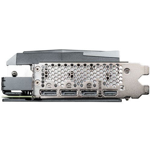 MSI ������ RTX 3060 Ti ���̹� X Ʈ���� D6 8GB Ʈ����������2