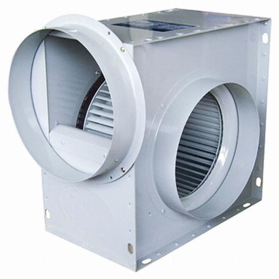 ���� ���� �÷����� TFB-F28FS