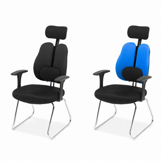 �������� ������ ������ �޽����� �Ȱ�����