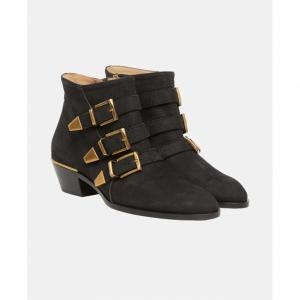 ���ο� ��Ŭ ���� ����Ʈ ������ ������Ŭ���� ��Ŭ���� CH2718404122