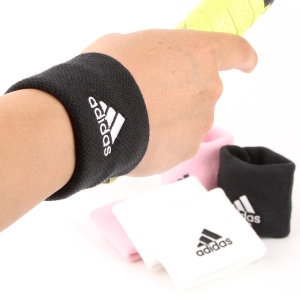 �Ƶ�ٽ� �ո��� S �ո�ƴ� �״Ͻ���ǰ ��ȣ��