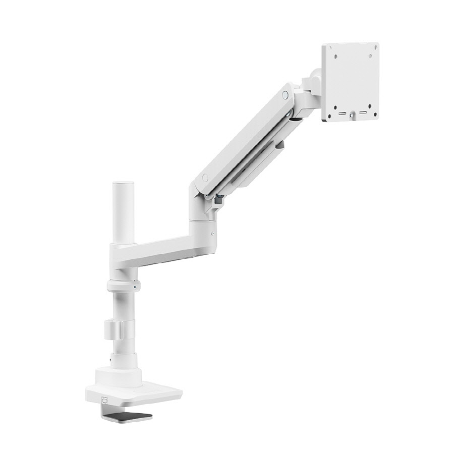 카멜인터내셔널 카멜마운트 IMA2PL 고중량 폴타입 싱글 모니터암